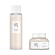 BEAUTY OF JOSEON - Glow Replenshing Rice Milk 150ml