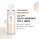 BEAUTY OF JOSEON - Glow Replenshing Rice Milk 150ml