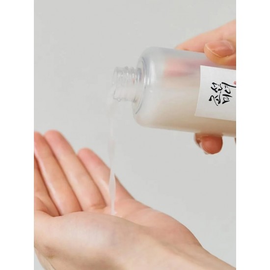 BEAUTY OF JOSEON - Glow Replenshing Rice Milk 150ml