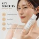 BEAUTY OF JOSEON - Glow Replenshing Rice Milk 150ml