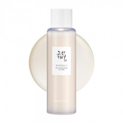 BEAUTY OF JOSEON - Glow Replenshing Rice Milk 150ml