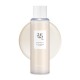 BEAUTY OF JOSEON - Glow Replenshing Rice Milk 150ml