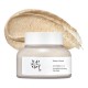 BEAUTY OF JOSEON - Ground Rice & Honey Glow Mask 150ml