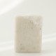 BEAUTY OF JOSEON - Low PH Rice Cleansing Bar Soap 100g