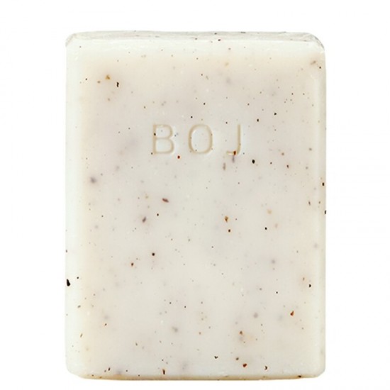 BEAUTY OF JOSEON - Low PH Rice Cleansing Bar Soap 100g