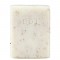 BEAUTY OF JOSEON - Low PH Rice Cleansing Bar Soap 100g