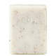 BEAUTY OF JOSEON - Low PH Rice Cleansing Bar Soap 100g