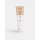 BEE FACTOR 5 in1DD Cream SPF50 - 01