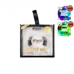 BPERFECT Universal Lash - Infinity