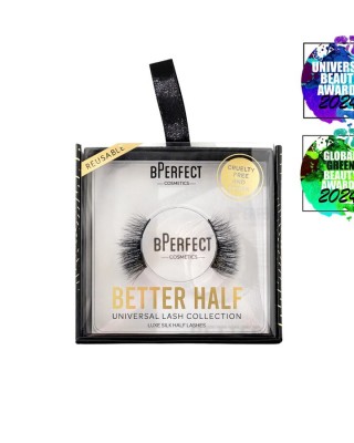 BPERFECT Universal Lash - Infinity