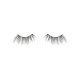 BPERFECT x Ekin Su - Half Lash Collection