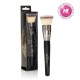 BPERFECT Empress Base & Body Brush