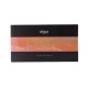 BPERFECT Golden Hour  Dawn Edition - Face & Eye Palette 54.6gr