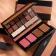 BPERFECT Golden Hour  Dawn Edition - Face & Eye Palette 54.6gr