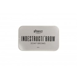 BPERFECT Indestructi'Brow - Soap Brows 30g