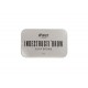 BPERFECT Indestructi'Brow - Soap Brows 30g