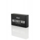 BPERFECT Indestructi'Brow - Soap Brows 30g