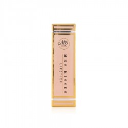 BPERFECT MRS Kisses Lipstick - Hello treacle