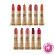 BPERFECT MRS Kisses Lipstick - Peachy Queen