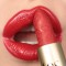 BPERFECT MRS Kisses Lipstick - Cherry Tart 