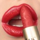 BPERFECT MRS Kisses Lipstick - Cherry Tart 