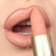 BPERFECT MRS Kisses Lipstick - Glam Wife