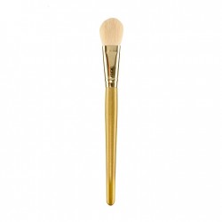 BPERFECT Mrs Glam - Work Your Magic Brush Set 12τμχ