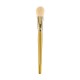 BPERFECT Mrs Glam - Work Your Magic Brush Set 12τμχ