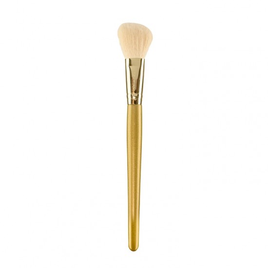 BPERFECT Mrs Glam - Work Your Magic Brush Set 12τμχ