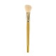 BPERFECT Mrs Glam - Work Your Magic Brush Set 12τμχ