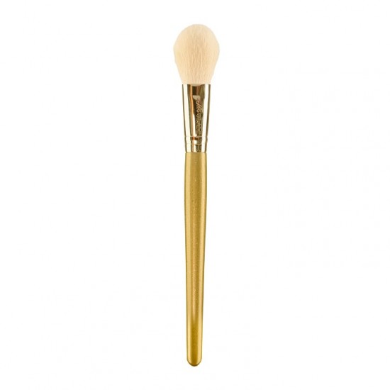 BPERFECT Mrs Glam - Work Your Magic Brush Set 12τμχ