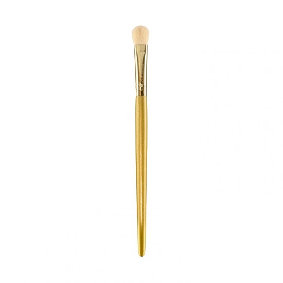 BPERFECT Mrs Glam - Work Your Magic Brush Set 12τμχ