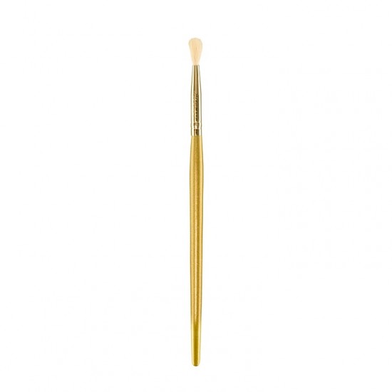 BPERFECT Mrs Glam - Work Your Magic Brush Set 12τμχ