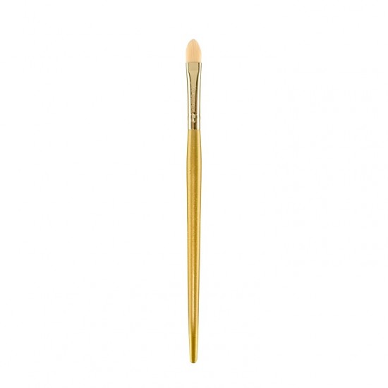 BPERFECT Mrs Glam - Work Your Magic Brush Set 12τμχ