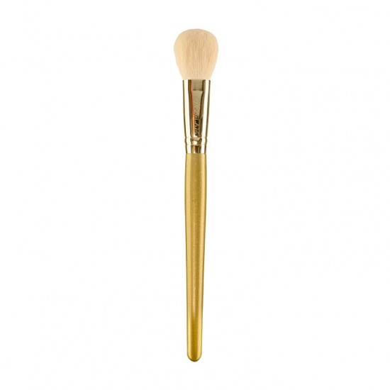 BPERFECT Mrs Glam - Work Your Magic Brush Set 12τμχ