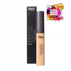 BPERFECT Chroma Conceal - C2 12,5g