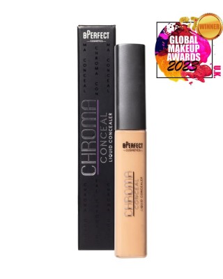 BPERFECT Chroma Conceal - C2 12,5g