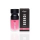 BPERFECT The Cheek Liquid Blush - Rosie 15ml