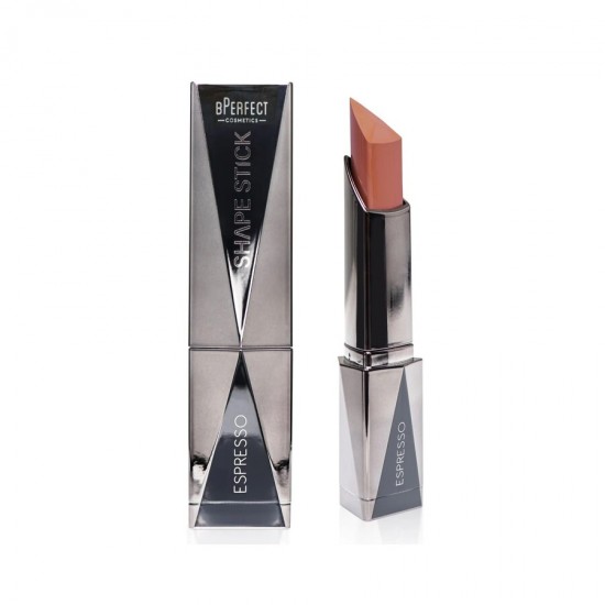 BPERFECT  Shape Stick Bronze & Define - Espresso 6.5g