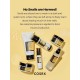 COSRX - Advanced Snail 96 Mucin Power Essence 100ml