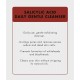 COSRX - Salicilic Acid Daily Gentle Cleanser 150ml