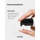 COSRX - Advanced Snail Peptide Eye Cream 25ml