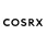 COSRX