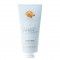 FLUFF Anti Cellulite Body Cream - Tangerines 150ml