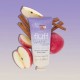 FLUFF Body Mask - Apple Pie 150ml