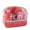 FLUFF Body Care Set - Cranberry Cheer 3pcs