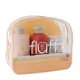 FLUFF Body Care Set - Gingerbread Coctail 3pcs