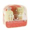 FLUFF Body Care Set - Vanilla Snowflake 3pcs