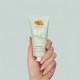 FLUFF Moisturising Hand Sorbet - Orange & Vanilla 50ml