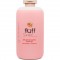 FLUFF Refreshing Shower Gel - Strawberry 500ml